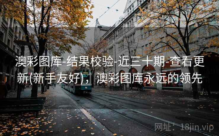 澳彩图库-结果校验-近三十期-查看更新(新手友好)，澳彩图库永远的领先